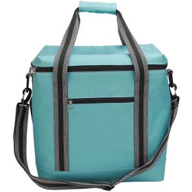 Kühltasche