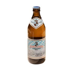 Helles Bier 4,8%