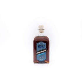 Link zu  Rumnote Schokolade 35%