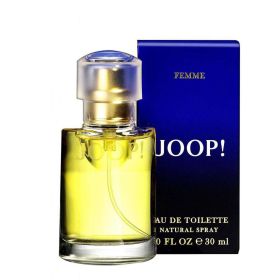 Link zu  Damen, Eau de Toilette, Femme