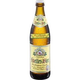 Link zu  Helles Bier 5,2%