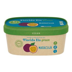 Link zu  Eis Maracuja