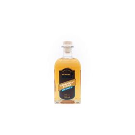 Link zu  Rumnote Karamell-Ton 35%