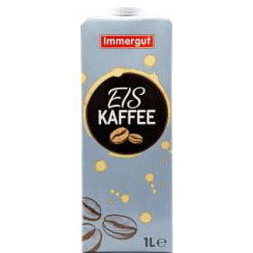 Link zu  Eiscafé