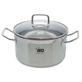 Fleischtopf Profi Duo Therm 20cm
