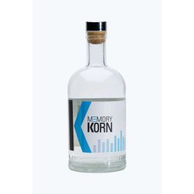 Korn 32 %