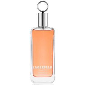 After Shave, Classic