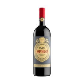 Campofiorin Rosso del Veronese, trocken, Rotwein