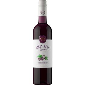Roséwein Novantaceppi Ribes Nero Spritz, lieblich