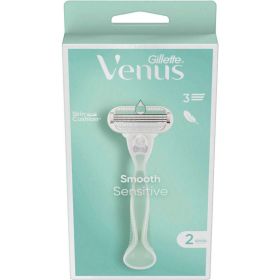 Venus Smooth Sensitive Rasierer