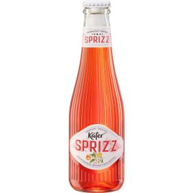 Hugo Sprizz