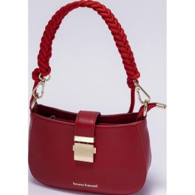 Link zu  Damen-Handtasche, je Artikel