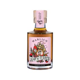 Link zu  Rum Käpt'n Ferris 30%