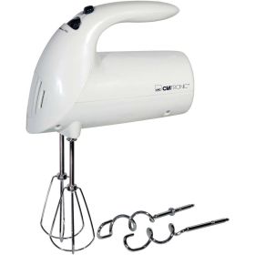 Handmixer HM 3014 K