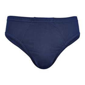 Link zu  Herren- oder Damen-Slips, je 10er-Pack