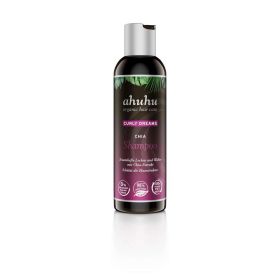 Shampoo, Curly Dreams