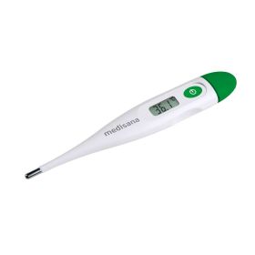 Fieberthermometer