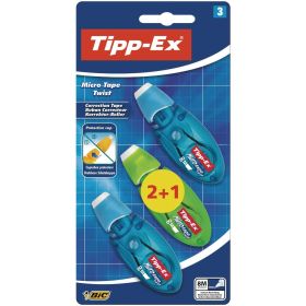 Link zu  Tipp-Ex Micro Tape Twist