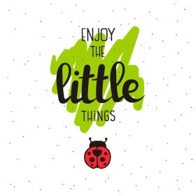 Link zu  Servietten 33x33cm, Little Things