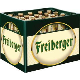 Pilsener Bier, 4,9 % (20x 0,500 Liter)