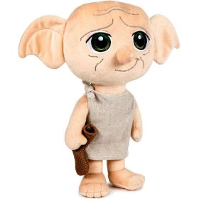 Harry Potter Dobby 20cm