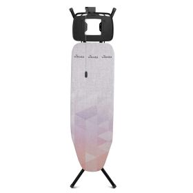 Bügeltisch Diamond M plus