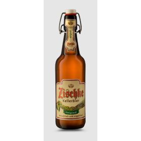 Kellerbier, 4,8 %