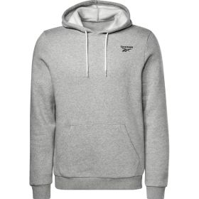 Reebok Damenoder Herren-Hoodie, je Artikel