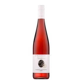 Cabernet Sauvignon Rosé