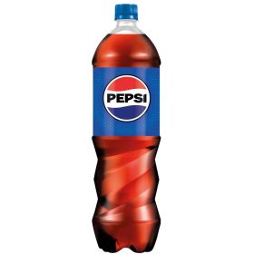 Cola