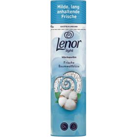 Link zu  Lenor Wäscheparfüm, je 275 g