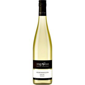 Link zu  Rebenbogen Riesling Rheingau DQW, Weißwein