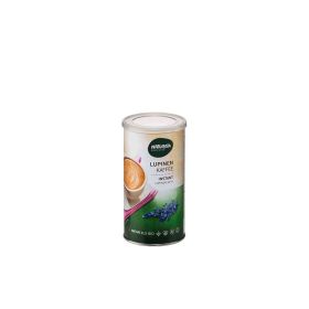 Bio Lupinen Kaffe, instant