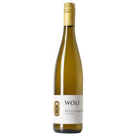 Link zu  Gewürztraminer