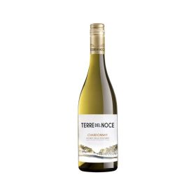 Terre del Noce Chardonnay trocken IGT, Weißwein