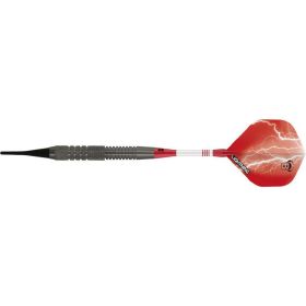 Dartpfeil Aero Soft 16