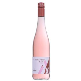 Link zu  Spätburgunder Rosé