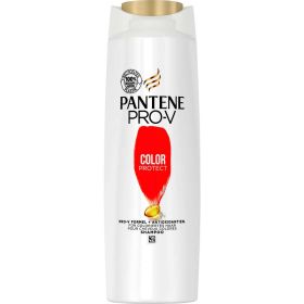 Link zu  Shampoo, Color Protect