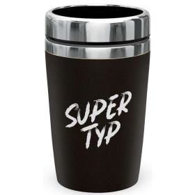 Link zu  Becher to go 240 ml, Supertyp