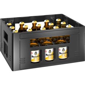 Link zu  Pilsener Bier, 4,9 % (20x 0,330 Liter)