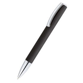 Link zu  Kugelschreiber Vision Black