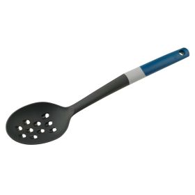 Servierlöffel 34cm