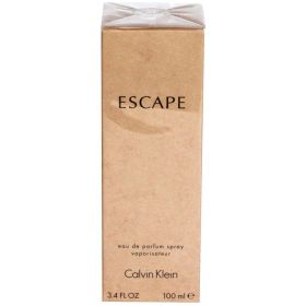 Link zu  Eau de Parfum, Escape