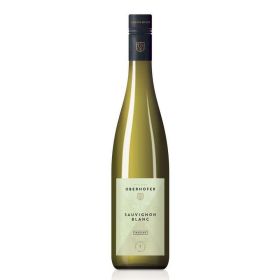 Sauvignon blanc trocken