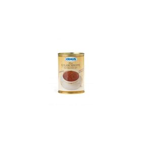 Gulaschsuppe, 800ml