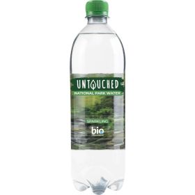 Bio National Park Mineralwasser, sparkling