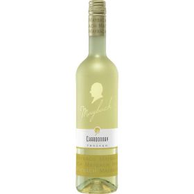 Chardonnay trocken