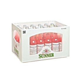 Link zu  Grapefruit-Limonade, Kölsches Wasser Pink (24x 0,330 Liter)
