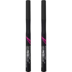 Eyeliner Hyper Precise All Day, Black