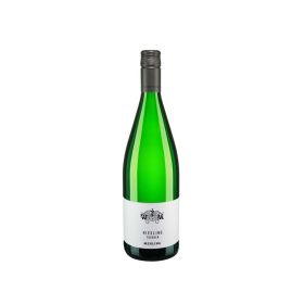 Riesling, trocken